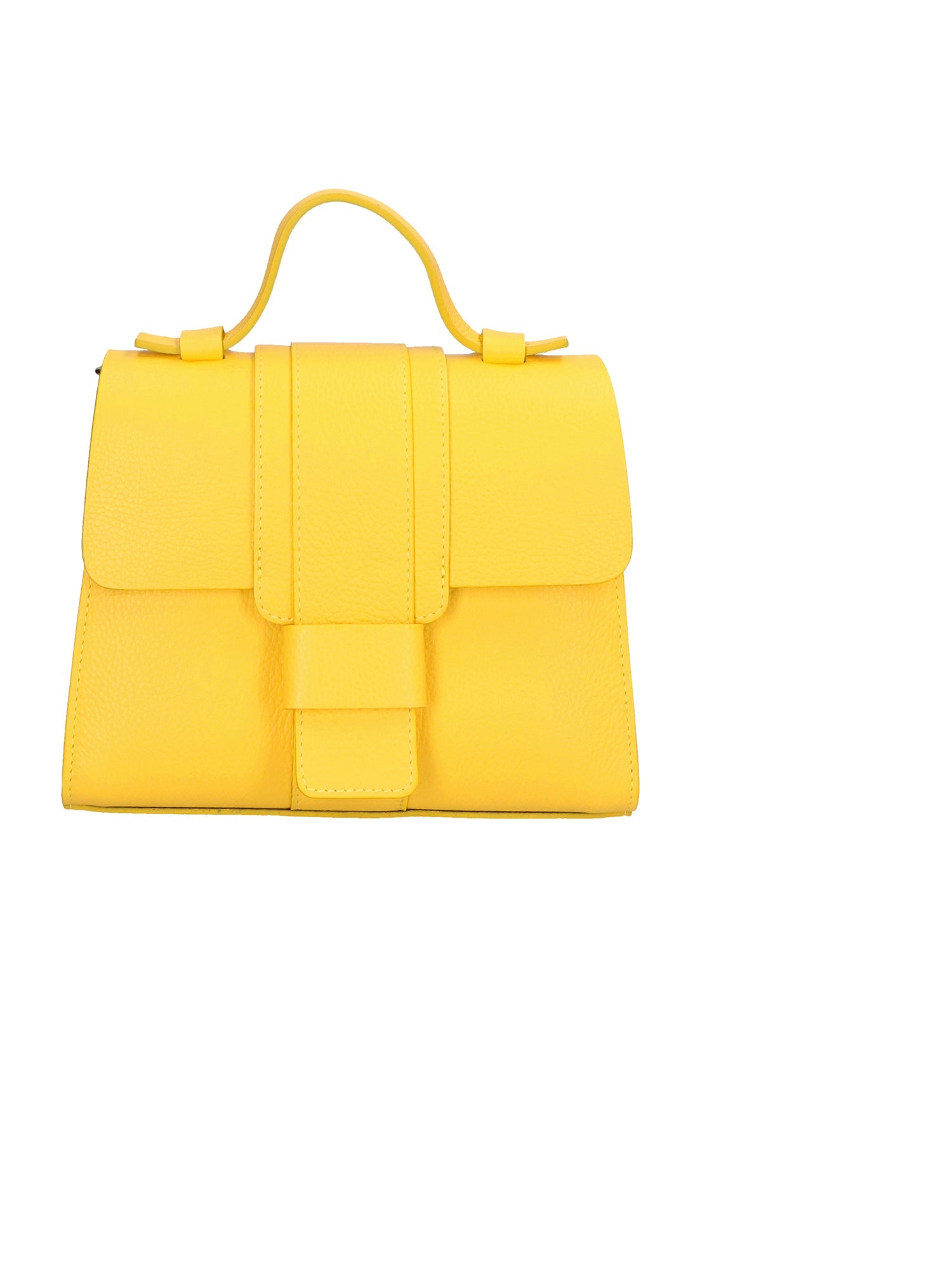 Handbag - Chiara Ferretti