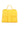 Handbag - Chiara Ferretti