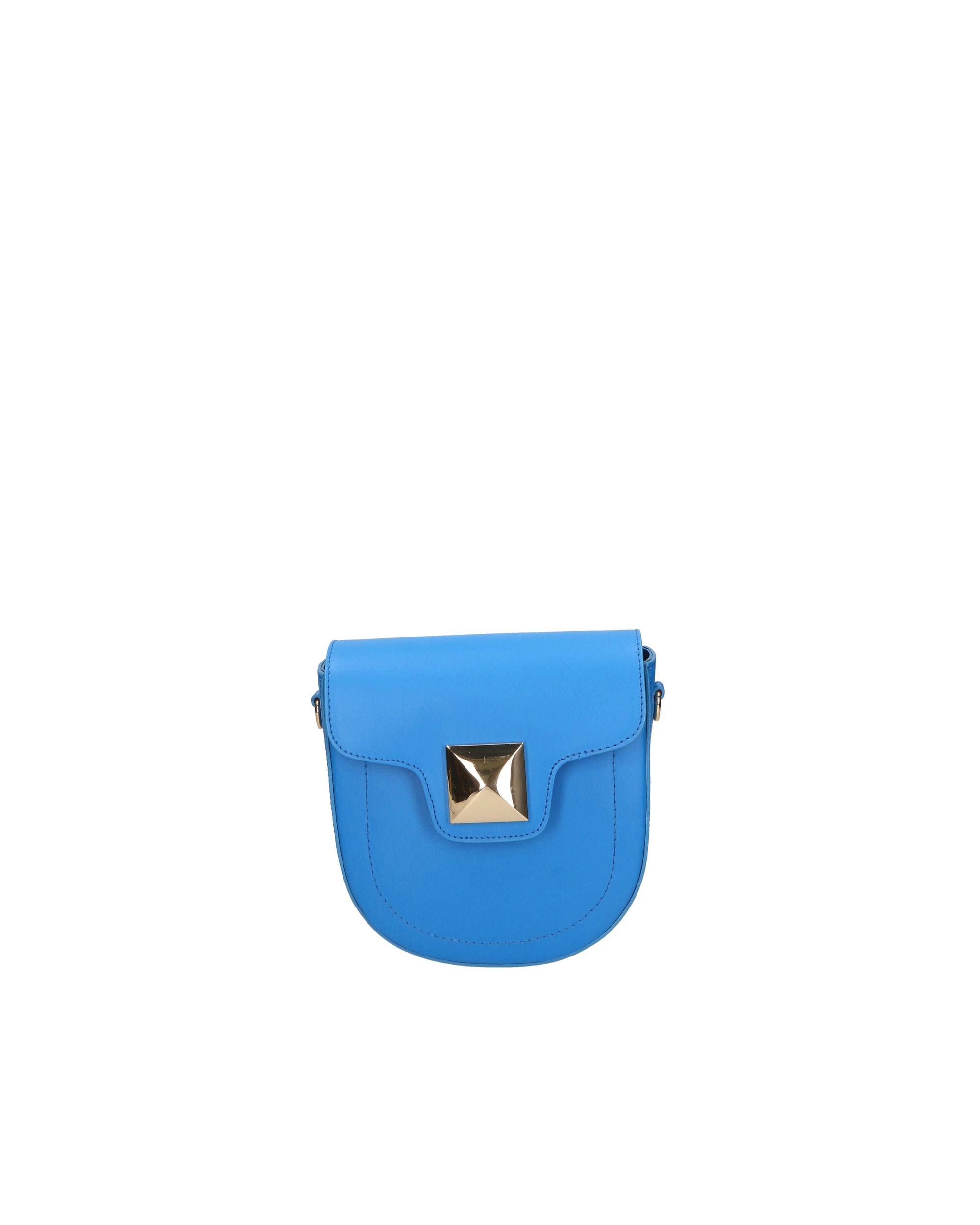 Crossbody bag - Chiara Ferretti