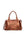 Shoulder bag - Chiara Ferretti