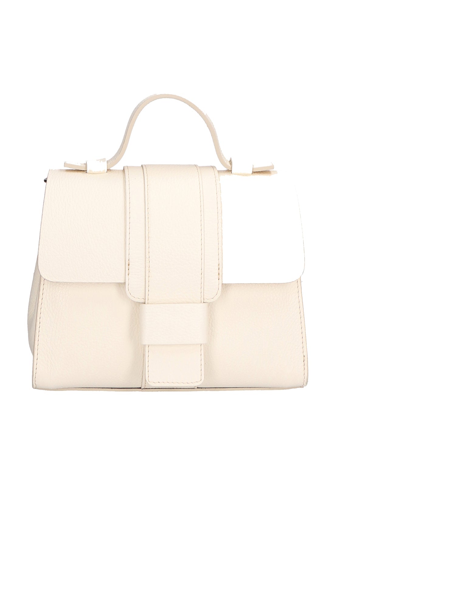 Handbag - Chiara Ferretti