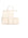 Handbag - Chiara Ferretti