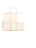 Handbag - Chiara Ferretti