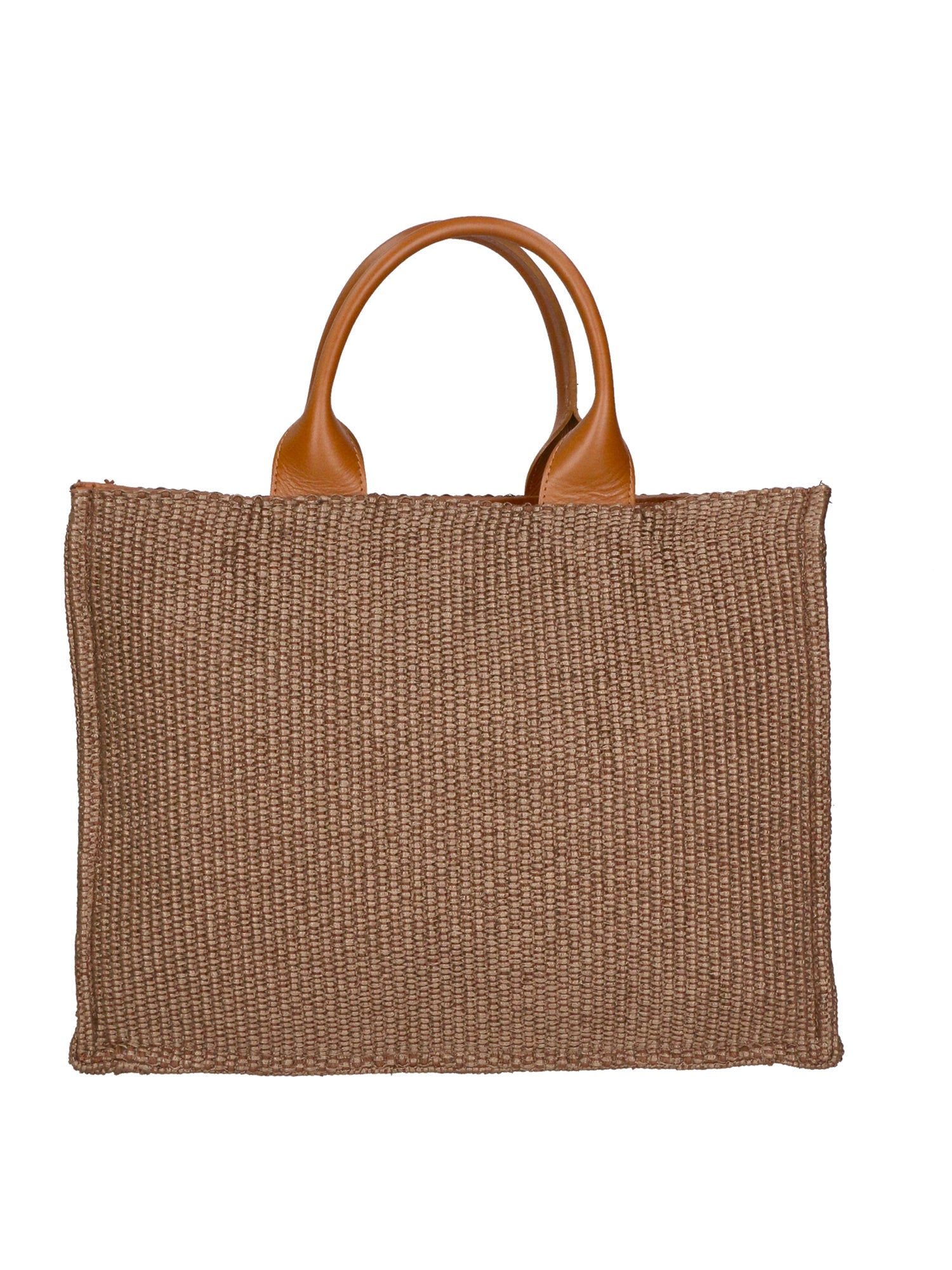 Borsa a spalla - Chiara Ferretti