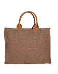 Borsa a spalla - Chiara Ferretti