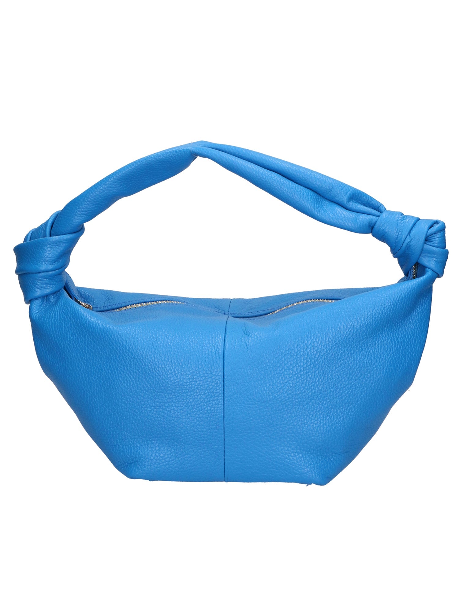 Shoulder bag - Chiara Ferretti