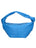 Shoulder bag - Chiara Ferretti