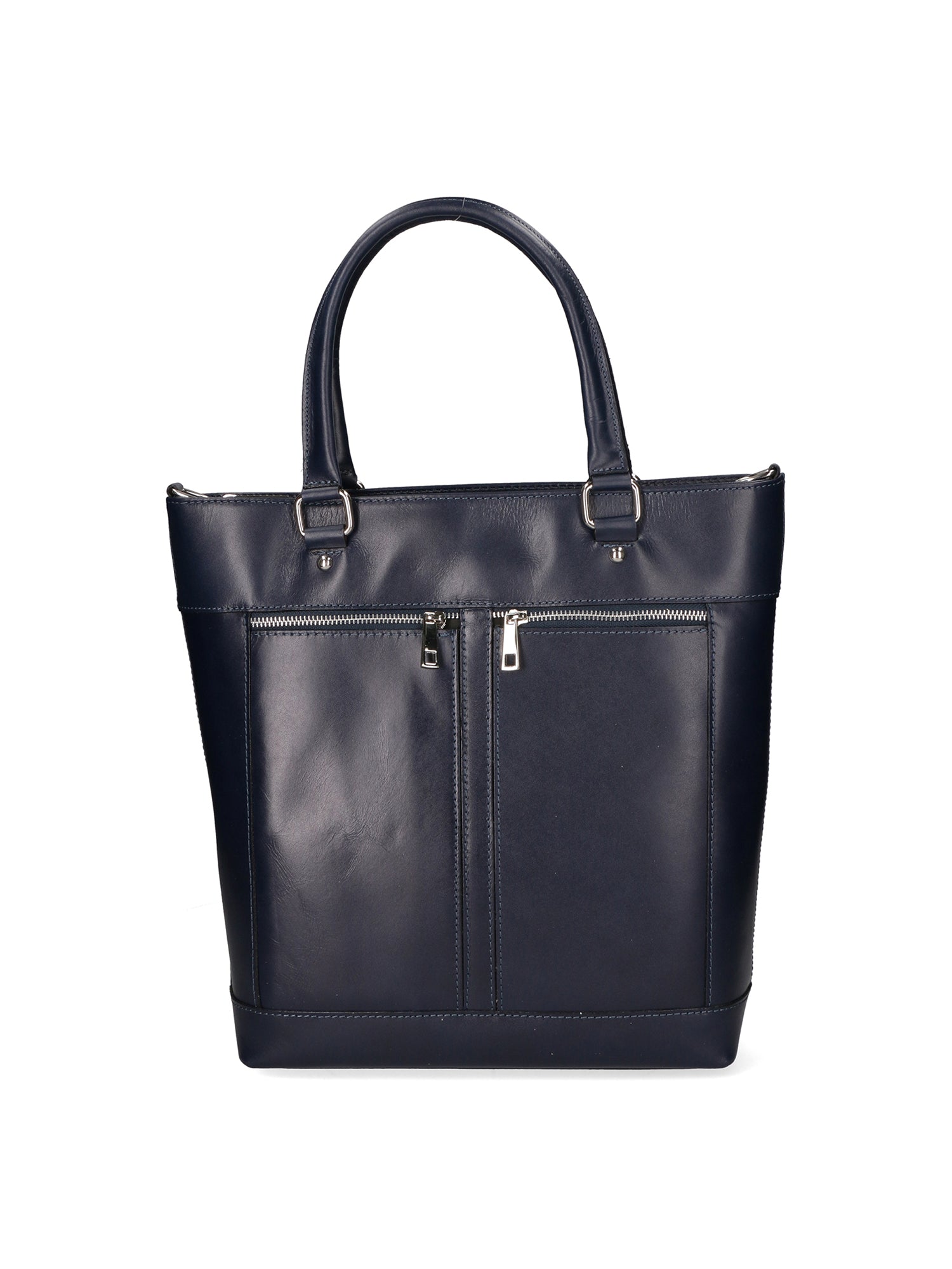 Handbag - Chiara Ferretti