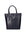 Handbag - Chiara Ferretti