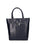 Handbag - Chiara Ferretti
