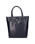 Handbag - Chiara Ferretti