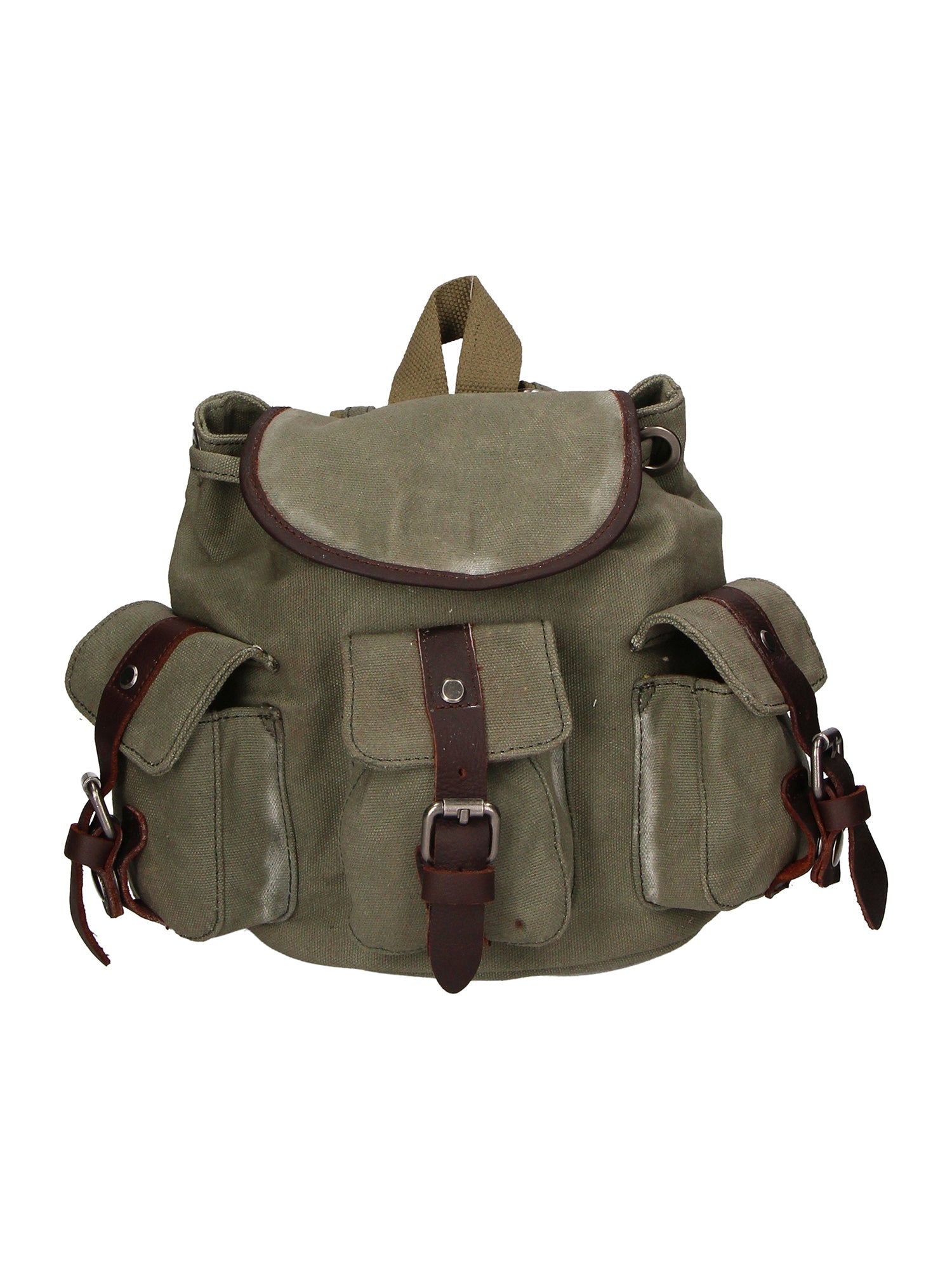 Backpack - Chiara Ferretti