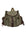 Backpack - Chiara Ferretti