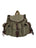Backpack - Chiara Ferretti