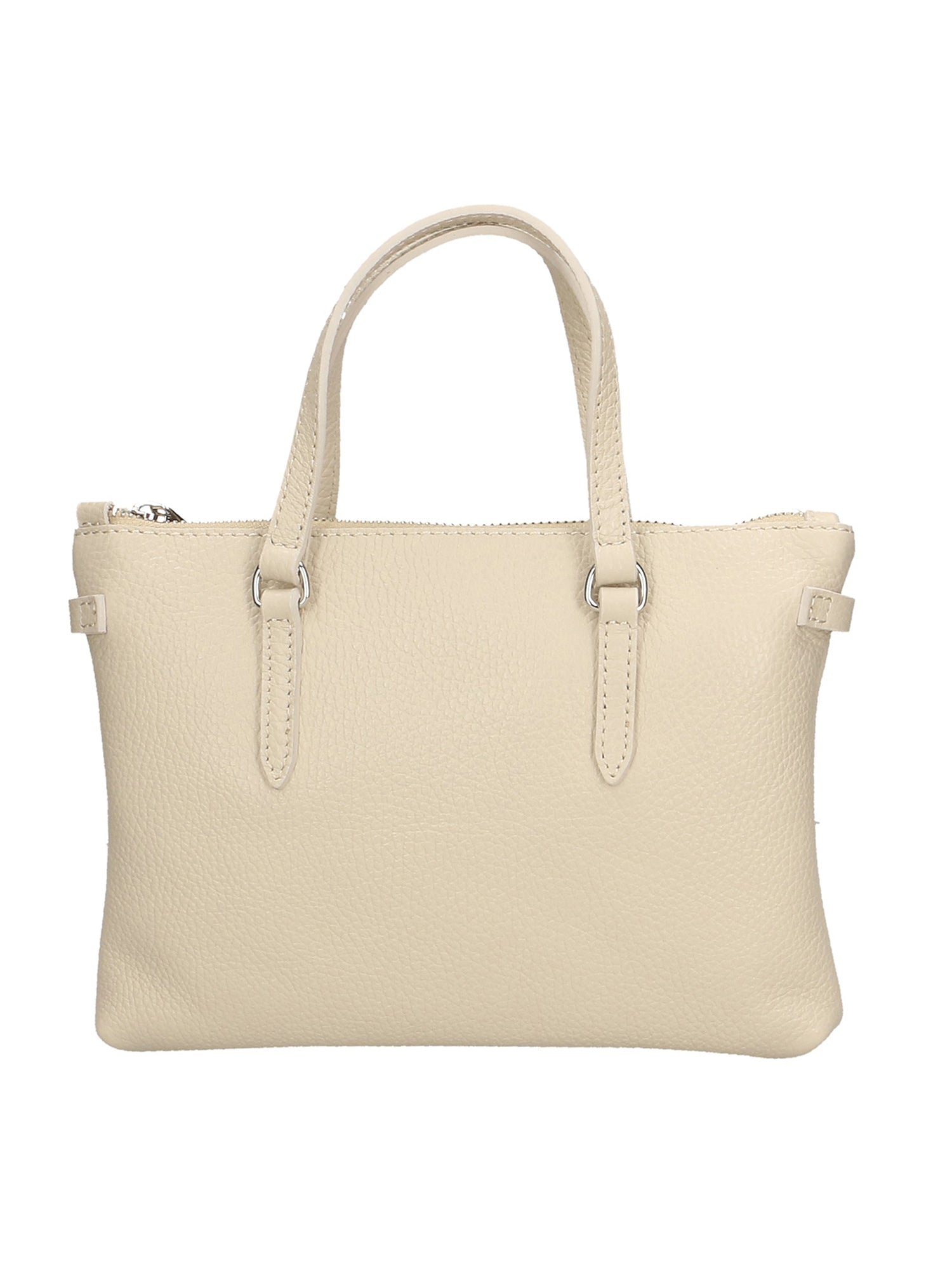 Handbag - Chiara Ferretti