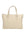 Handbag - Chiara Ferretti