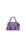 Shoulder bag - Chiara Ferretti
