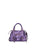 Shoulder bag - Chiara Ferretti