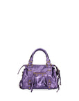 Shoulder bag - Chiara Ferretti