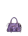Borsa a spalla - Chiara Ferretti