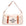 Shoulder bag - Chiara Ferretti