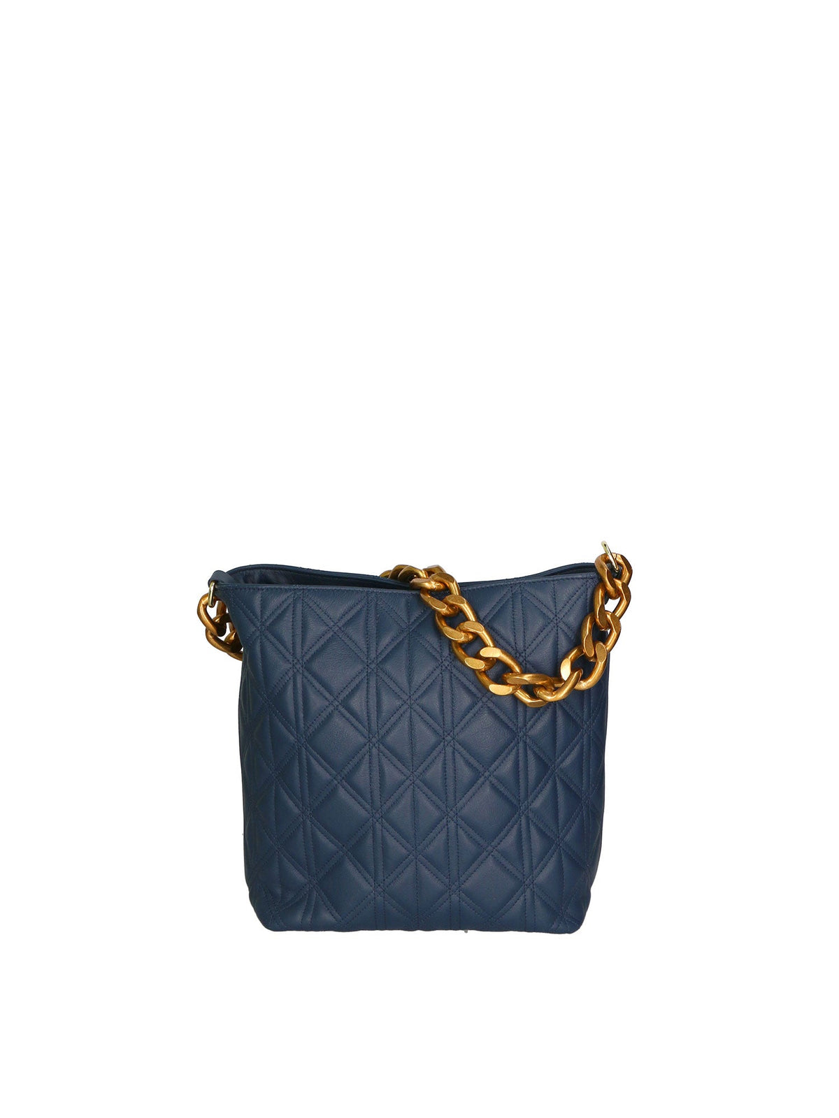 Shoulder bag - Chiara Ferretti