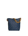 Shoulder bag - Chiara Ferretti