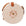 Crossbody bag - Chiara Ferretti