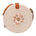 Crossbody bag - Chiara Ferretti
