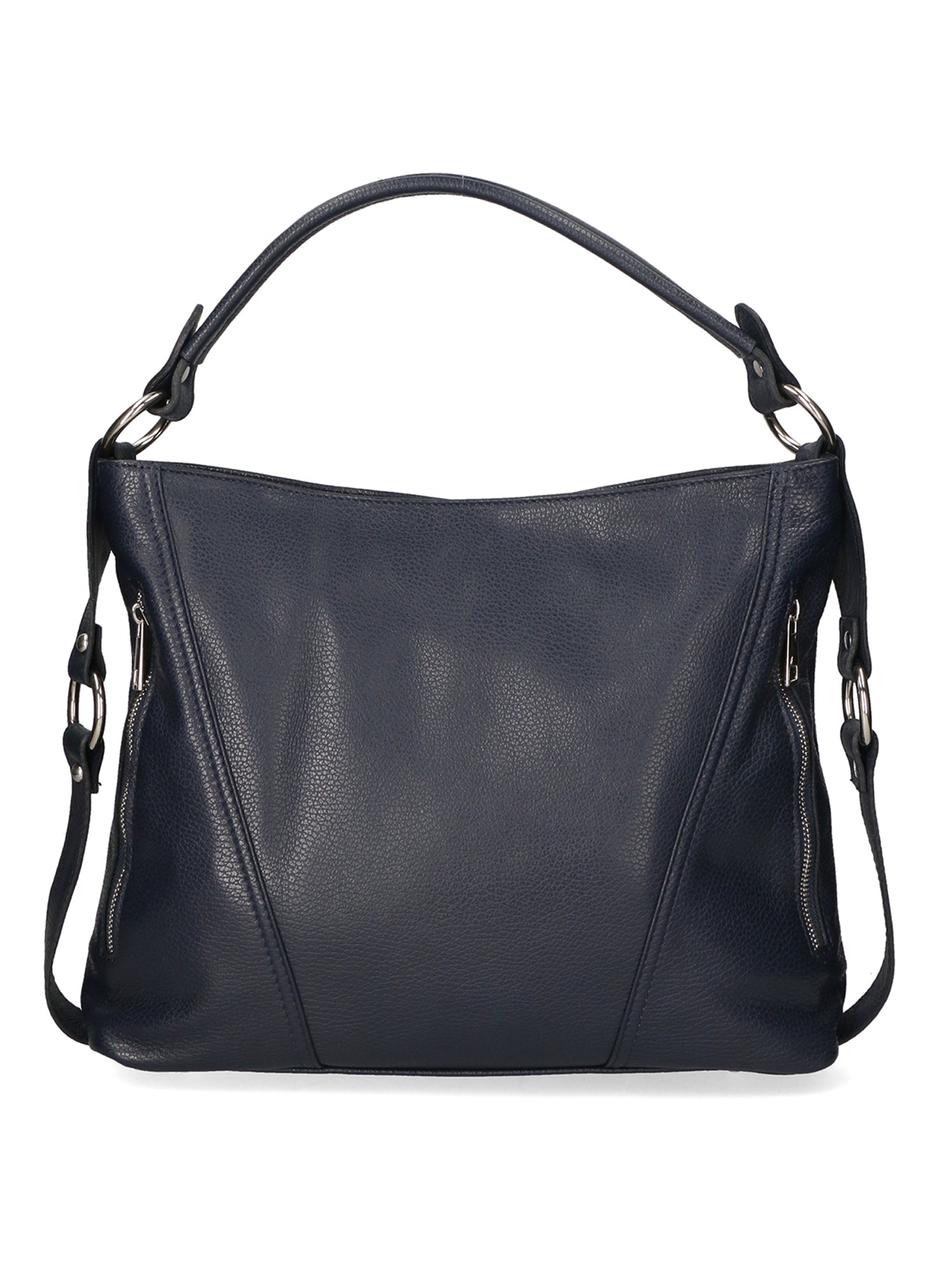 Shoulder bag - Chiara Ferretti