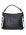 Shoulder bag - Chiara Ferretti