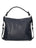 Shoulder bag - Chiara Ferretti
