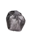 Borsa a spalla da Donna Grace in Vera Pelle Made in Italy 17x23x10 cm