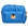Crossbody bag - Chiara Ferretti