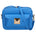 Crossbody bag - Chiara Ferretti