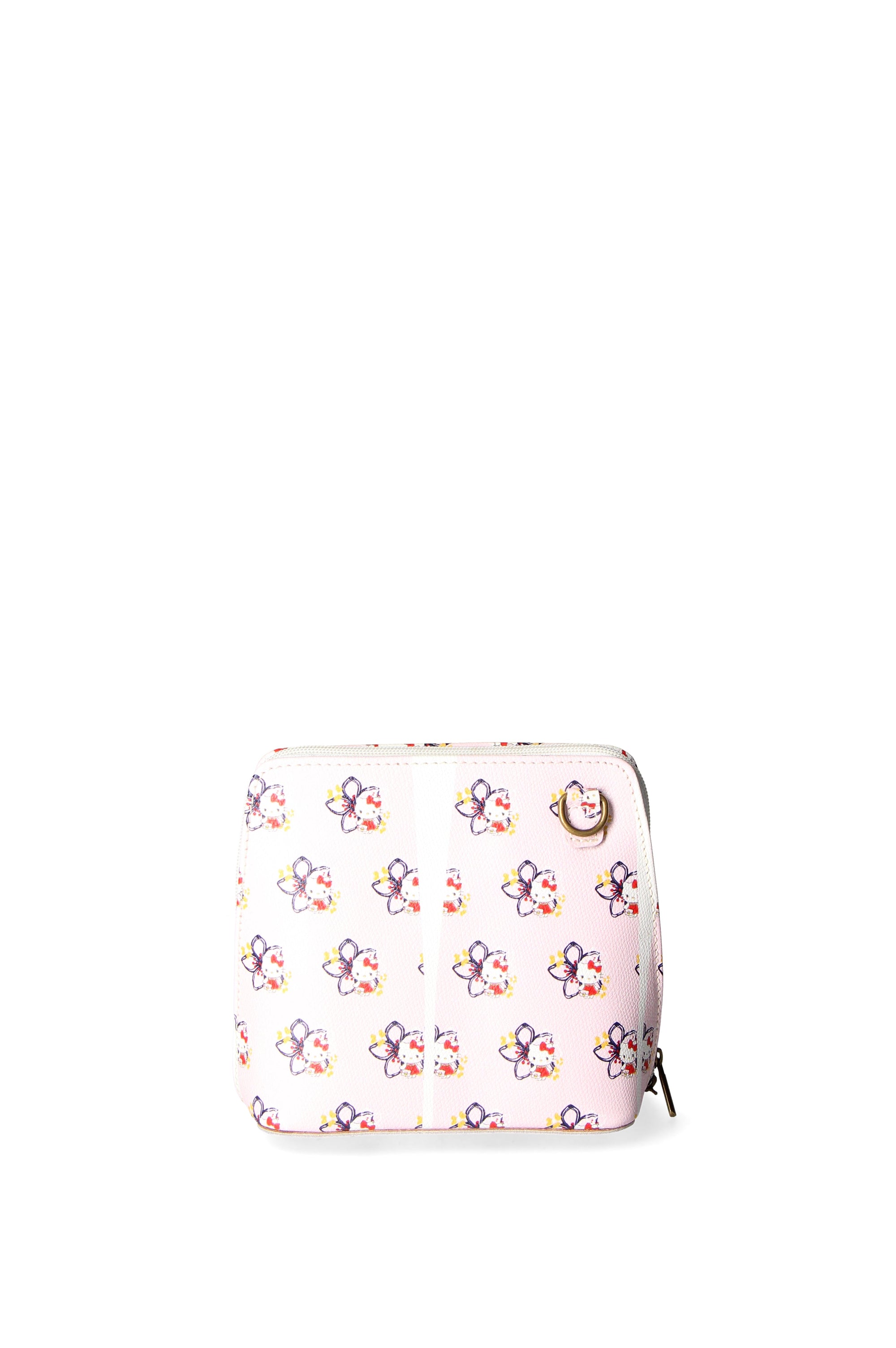 Crossbody bag - Chiara Ferretti
