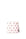 Crossbody bag - Chiara Ferretti