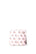 Crossbody bag - Chiara Ferretti