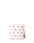 Crossbody bag - Chiara Ferretti