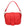 Shoulder bag - Chiara Ferretti