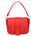 Shoulder bag - Chiara Ferretti