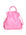 Handbag - Chiara Ferretti