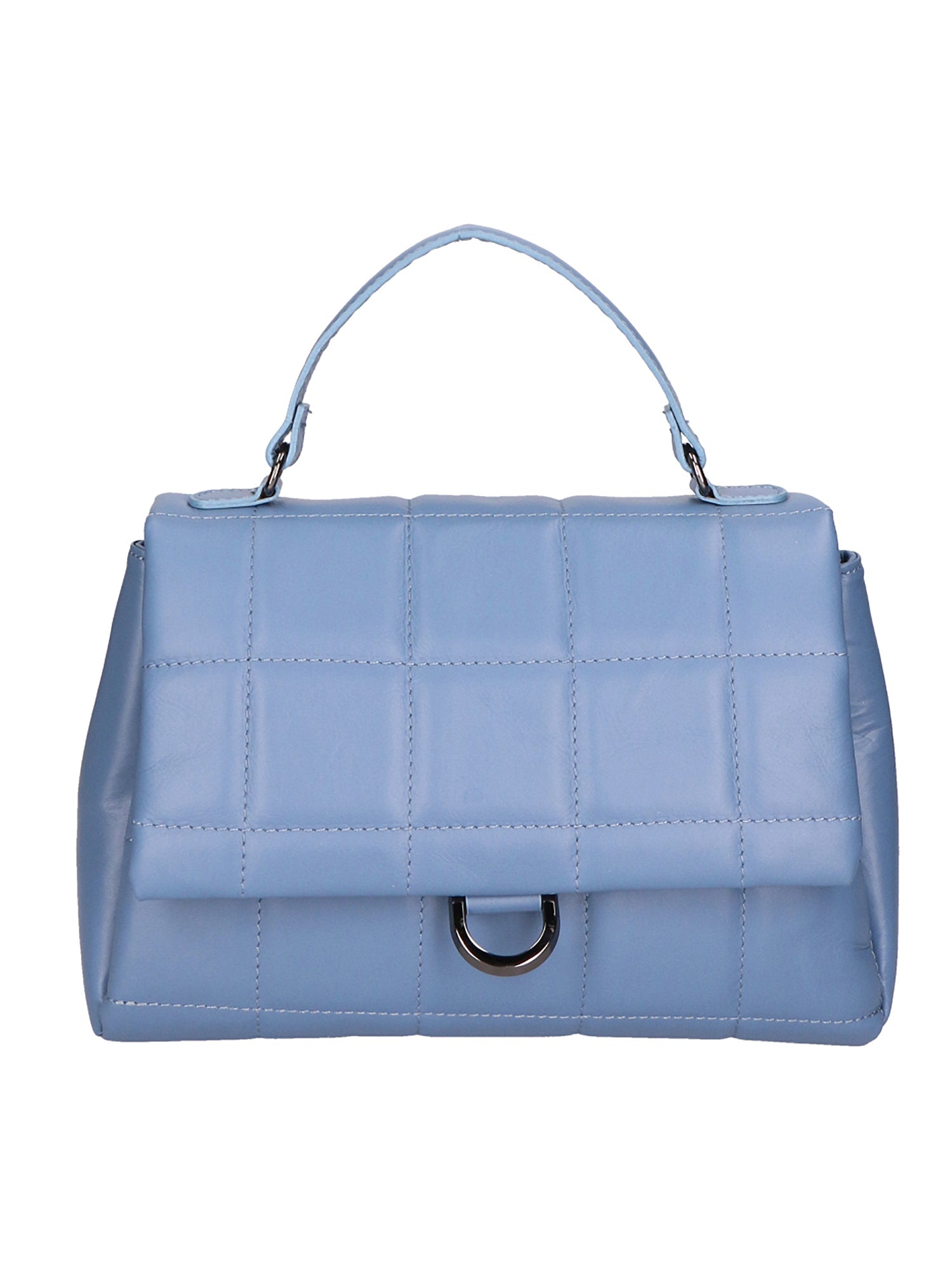 Handbag - Chiara Ferretti