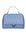Handbag - Chiara Ferretti
