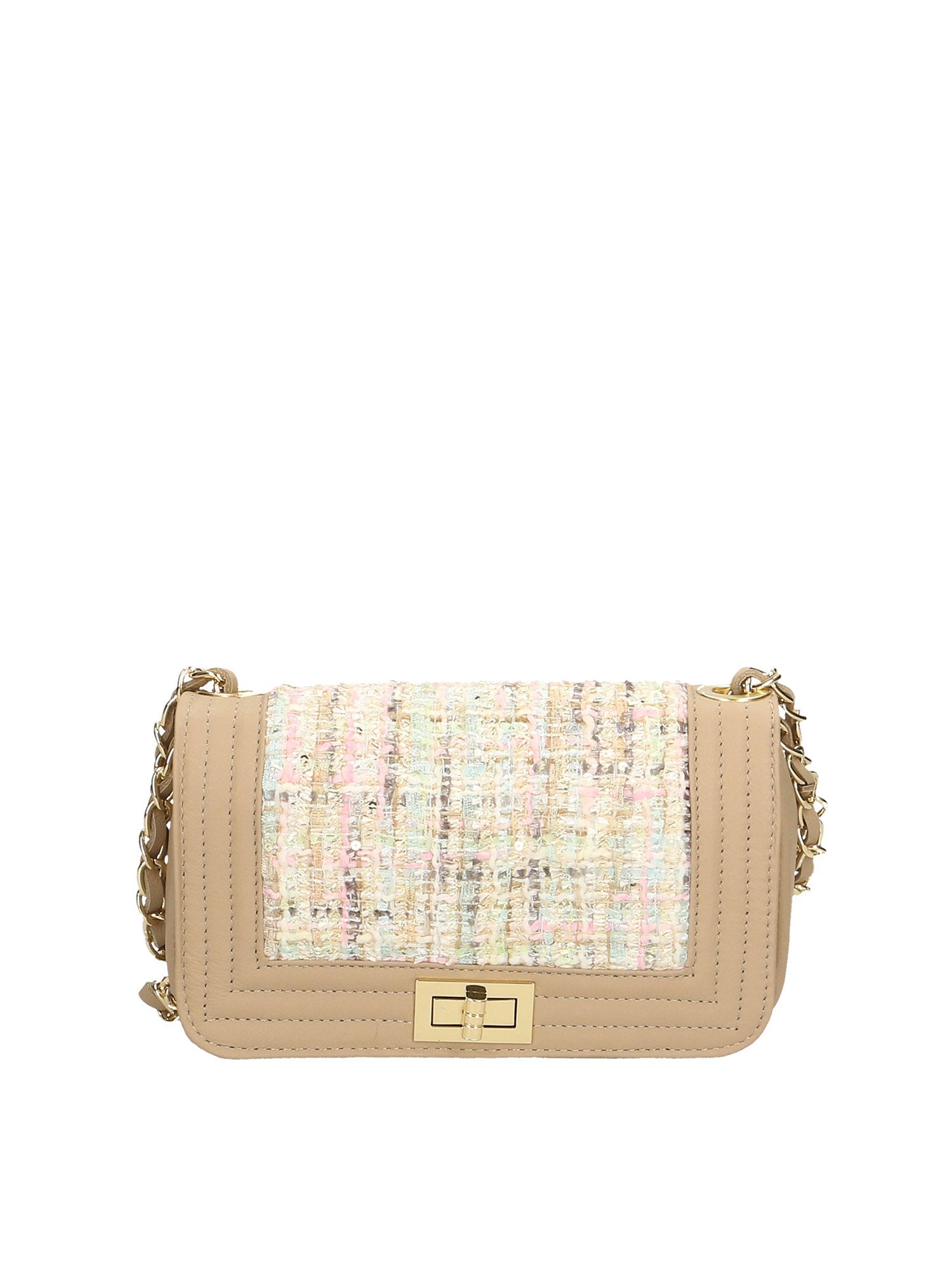 Crossbody bag - Chiara Ferretti