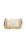 Crossbody bag - Chiara Ferretti