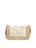 Crossbody bag - Chiara Ferretti