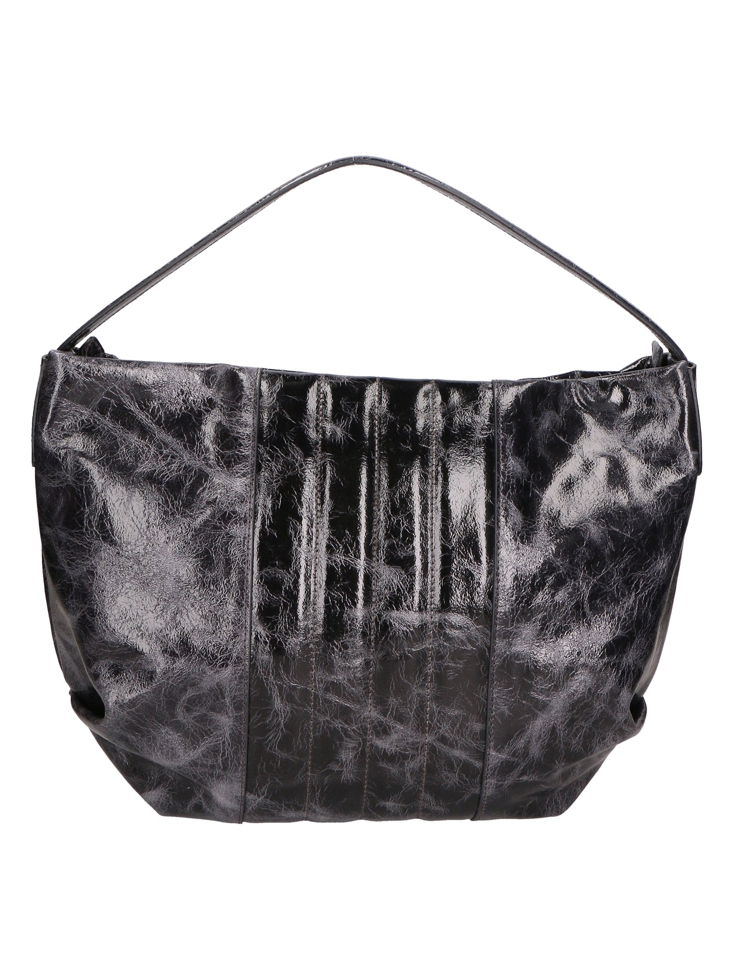 Crossbody bag - Chiara Ferretti
