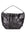 Crossbody bag - Chiara Ferretti