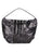 Crossbody bag - Chiara Ferretti